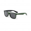 Lunettes de soleil Leychan