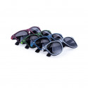 Lunettes de soleil Leychan