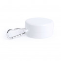Vase pliable pas cher