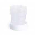 Vase pliable pas cher