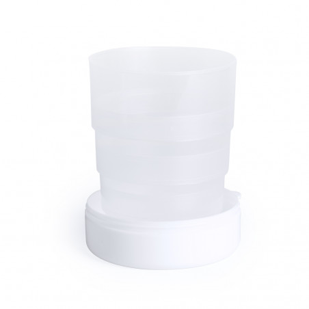 Vase pliable pas cher
