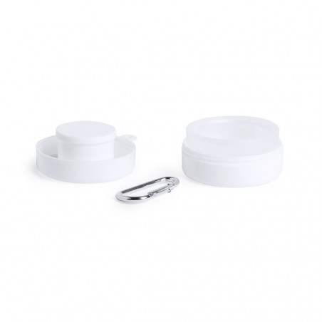 Vase pliable pas cher
