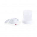 Vase pliable pas cher