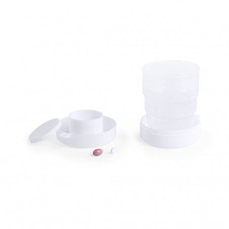 Vase pliable pas cher