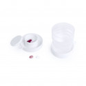 Vase pliable pas cher