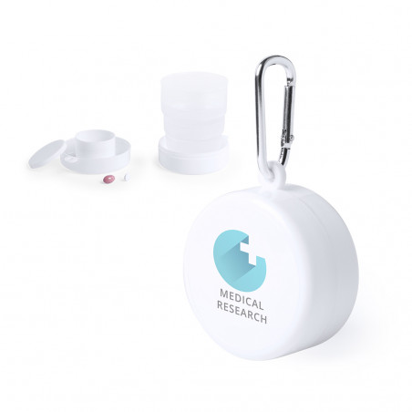 Vase pliable pas cher
