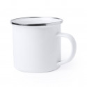 Tasse de sublimation neyms