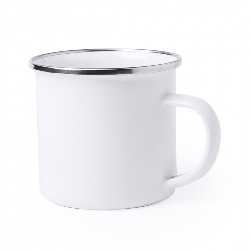 Tasse de sublimation neyms