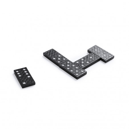 Dominos prakon