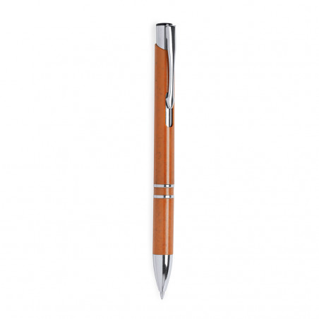 Stylo écologique et économique à offrir