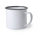 Tasse de sublimation kantol