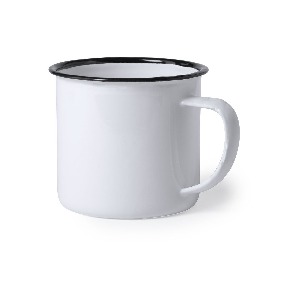 Tasse de sublimation kantol