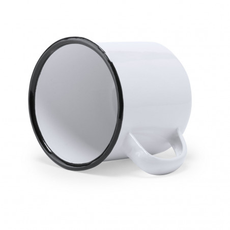 Tasse de sublimation kantol