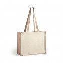 Sac en rotin