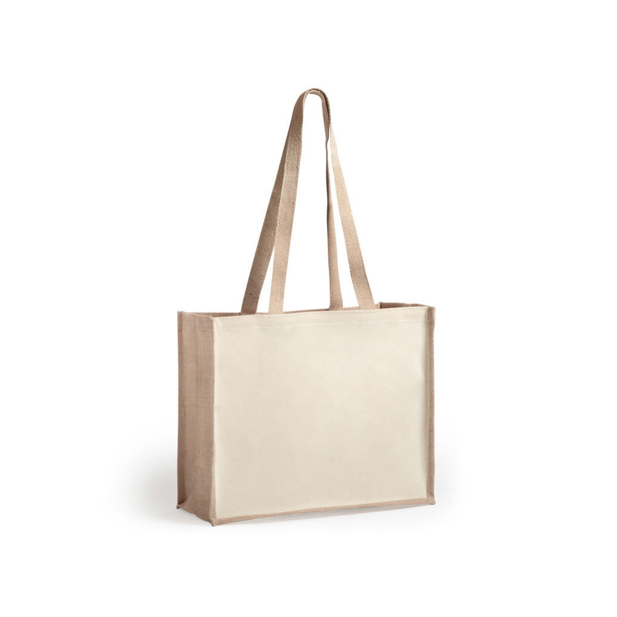 Sac en rotin