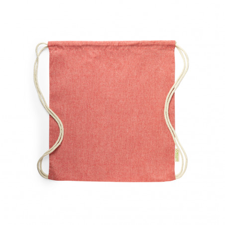 Mochila konim