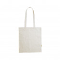 Sac graket