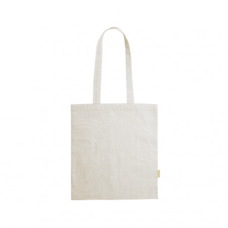 Sac graket