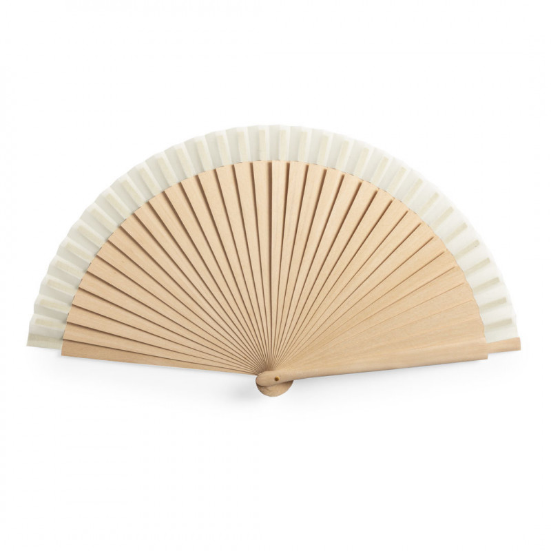 Fan de Dubert Fan de Dubert