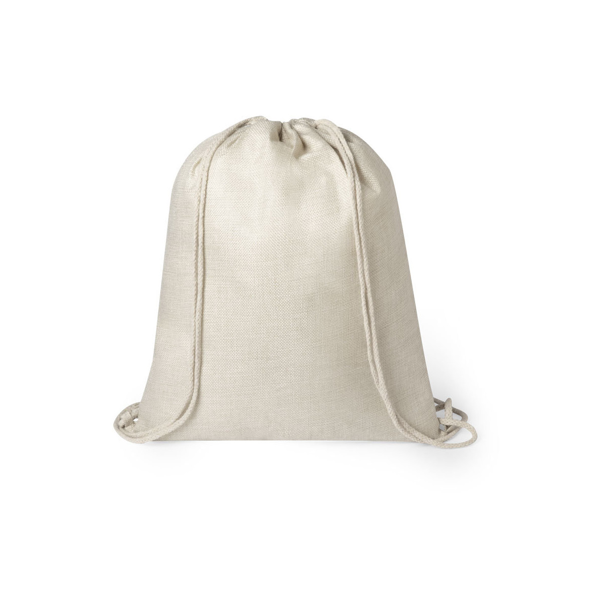 Mochila sublimation lizcom