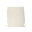 Mochila sublimation lizcom
