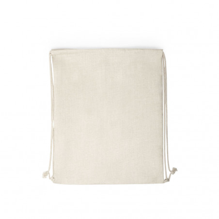 Mochila sublimation lizcom