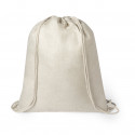 Mochila sublimation lizcom