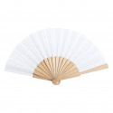 Fan de woter