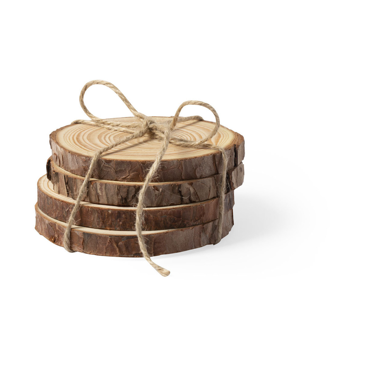 Set de sous-verres yantic