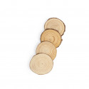 Set de sous-verres yantic