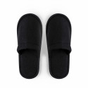 Chaussons unisexes en coton