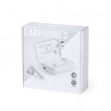 Casque Protex