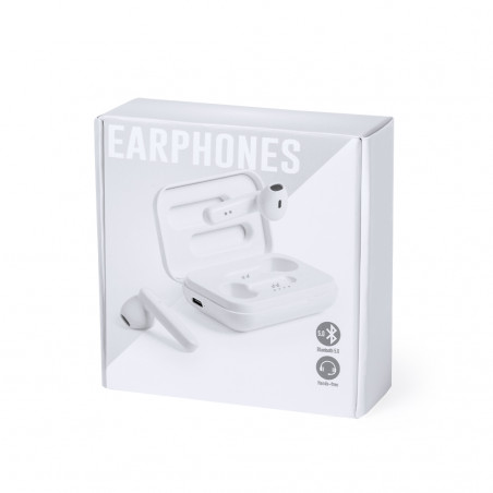 Casque Protex