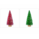 petit arbre de Noël pour table