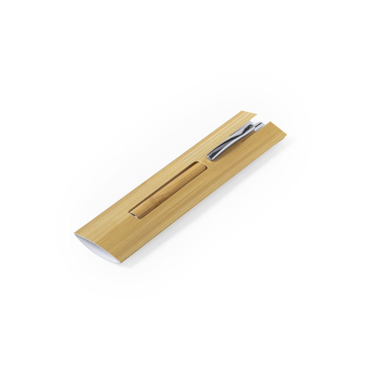 Étui à stylo locen