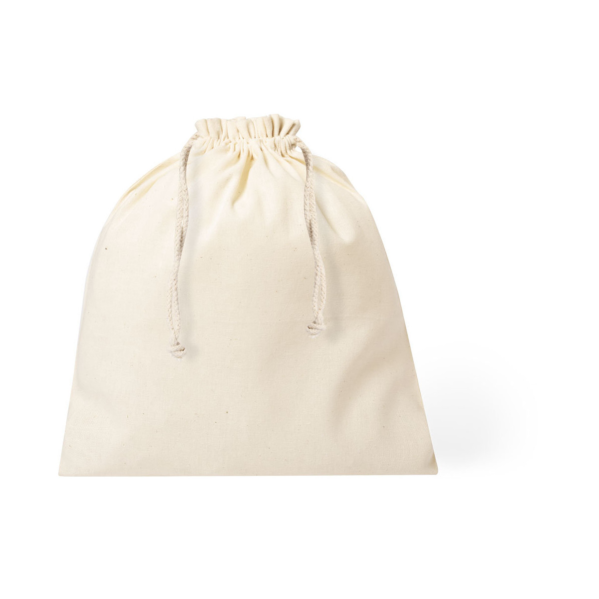 Sac jardix