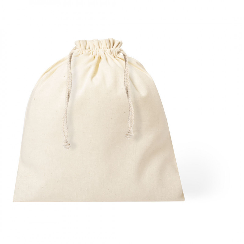 Sac jardix Sac jardix