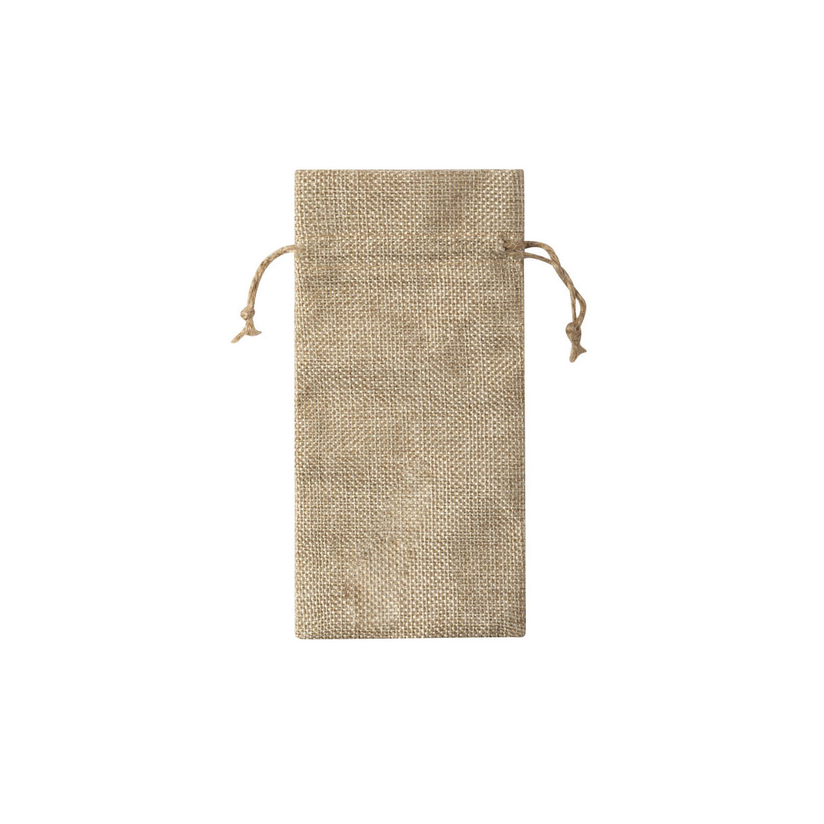 Housse pour lunettes en tissu