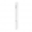 Stylo blanc désinfectant avec pulvérisateur rechargeable idéal contre le coronavirus