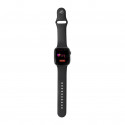 Montre intelligente Proxor