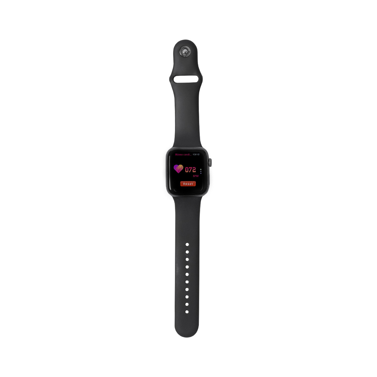 Montre intelligente Proxor