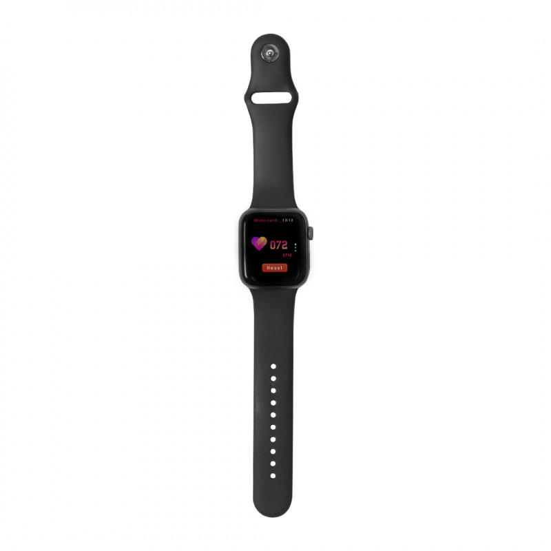 Montre intelligente Proxor