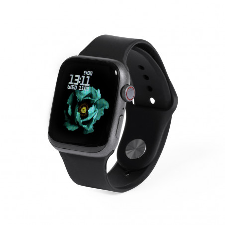 Montre intelligente Proxor