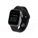 Montre intelligente Proxor