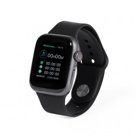 Montre intelligente Proxor