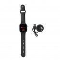 Montre intelligente Proxor