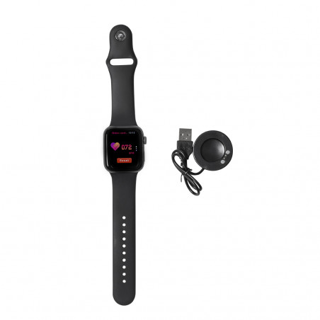 Montre intelligente Proxor