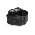 Montre intelligente Proxor