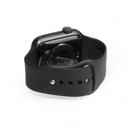 Montre intelligente Proxor