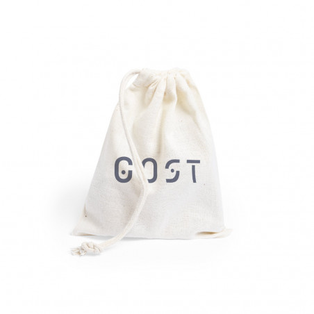 Jeu de compétence et de dextérité dans un sac
